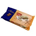 Gülsan Sade Tahin Helvası 500 g
