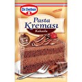 Dr.Oetker Pasta Kreması Kakaolu 149 g