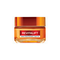 Revitalift Clinical Aydınlatıcı & Gözenek Pürüzsüzleştirici C Vitamini Krem 50 ml