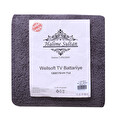 Halime Sultan Wellsoft Tv Battaniyesi Antra