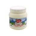 Gülsan Sade Basma Tipi Eritme Peynir 900 g