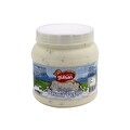 Gülsan Çörekotlu Basma Tipi Eritme Peynir 900 g