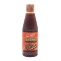 Amoy Srıracha Thai Tatlı Biber Sosu 567 g