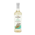 De Nıgrıs Pirinç Sirkesi 500 ml