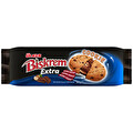 Ülker Biskrem Extra Cookie 184 g