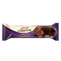Ülker Laviva Selection Bitter Çikolata Kaplı Gofret 45 gr