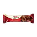 Ülker Laviva Selection Sütlü Çikolata Kaplı Gofret 45 gr