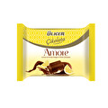 Ülker Çikolata Amore Limon Aromalı 54 g