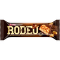 Ülker Rodeo Yer Fıstıklı Krml Nugalı Bar 45 g