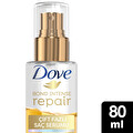 Dove Çift Fazlı Saç Serumu Bond Intense Repair + Peptid Kompleksi 80 ml
