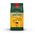 Jacobs Crema Çekirdek Kahve 500 g