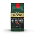 Jacobs Espresso Çekirdek Kahve 500 g
