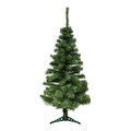 Yılbaşı Ağacı 90 Cm