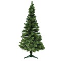 Yılbaşı Ağacı 120 Cm