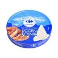 Carrefour Üçgen Peynir 120 g