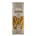 Cıvıta Glutensiz Fusıllı Makarna 450 g