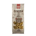 Cıvıta Glutensiz Teddy Makarna 450 g