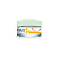 Garnier C Vitamini Parlak Günlük Nemlendirici Krem 50 ml