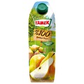 Tamek %100 Armut Suyu 1 L