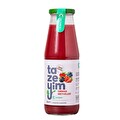 Tazeyim Detox Orman Meyveleri Suyu 700 ml