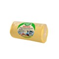 Mengen Çiftliği Tereyağı 1000 g