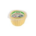 Mengen Çiftliği Tereyağı 250 g