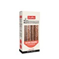 Duru Lival Keten Tohumu Aç-Kat 10X8 g