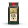 Jacobs Barista Çekirdek Crema Italiano 1000 g
