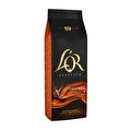 Lor Beans Espresso Columbia  Çekirdek Kahve 500 g