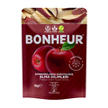 Bonheur Freeze Dried Elma Dilimleri 15 g