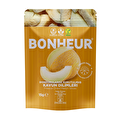 Bonheur Freeze Dried Kavun Dilimleri 15 g