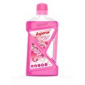 Asperox Yüzey Temizleyeci Aşk Masalı Pembe 1 L