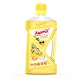 Asperox Yüzey Temizleyeci Gün Işığı Sarı 1 L