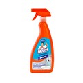 Mr.Muscle Süper Güç Banyo 750 ml