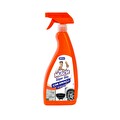 Mr.Muscle Süper Güç Çok Amaçlı Temizleyici 750 ml