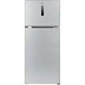 Hoover HODG5T718EX1 Inox 580 Lt Buzdolabı