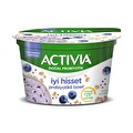 Activia Probiyotikli Bowl Yaban Mersini&Yulaf&Chia 150 g