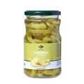 Carrefour Tatlı Biber Turşusu 680 g