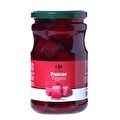 Carrefour Pancar Turşusu 670 g