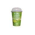 Siri Cool Lime Aromalı Bubble Tea 350 Ml