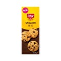 Schar Chocotti Glutensiz Damla Çikolatalı Kurabiye 70 g