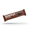 Bonheur Kakaolu Meyve Bar 35 g