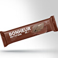 Bonheur Kakaolu Meyve Bar 35 g