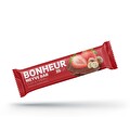 Bonheur Çilekli Meyve Bar 35 g