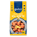 Galez Cheddar Peynirli Mini İçli Köfte 200 g
