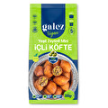 Galez Yeşil Zeytinli Mini İçli Köfte 200 g