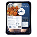Galez Dana Etli Mini İçli Köfte 500 g
