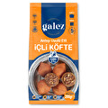 Galez Dana Etli İçli Köfte 200 g
