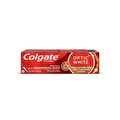 Colgate Optic White Çay Kahve Ve Tütün Kullananlar İçin Diş Macunu 75 ml