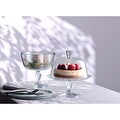 Paşabahçe 1206119 Rain Kase 300 Cc 6'Lı